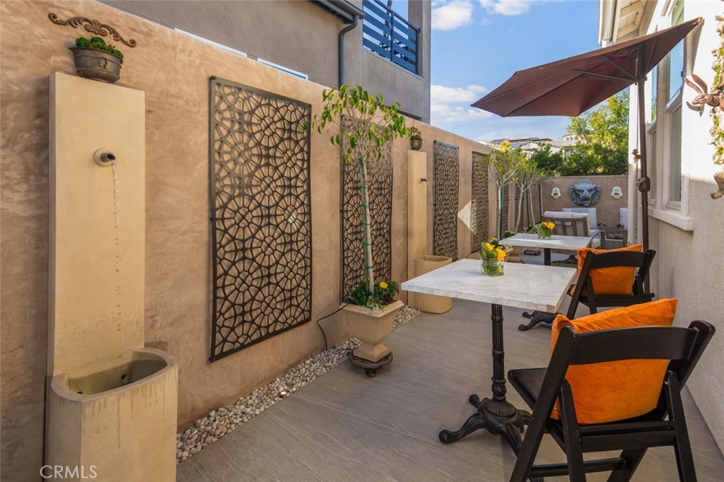 726 Sunrise Road Rancho Mission Viejo, CA 92694 - Photo 39 of 75 Gallery Image 39