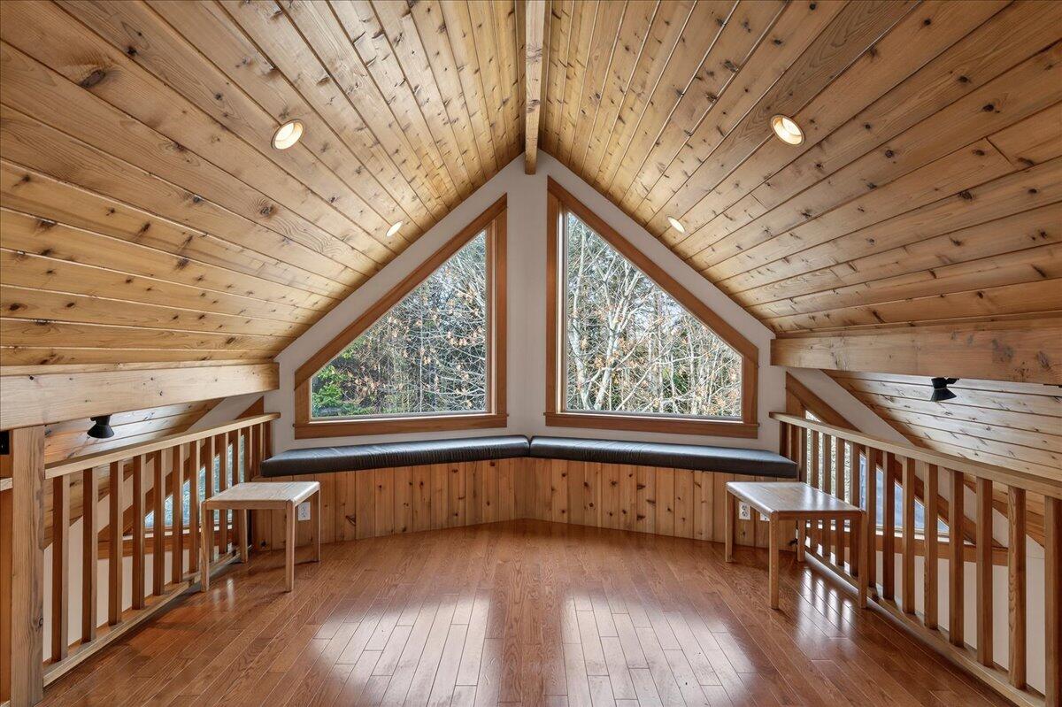 284 Dow Road Deer Isle, ME 04627 - Photo 33 of 102 033-284 Dow Rd. (32 of 84)