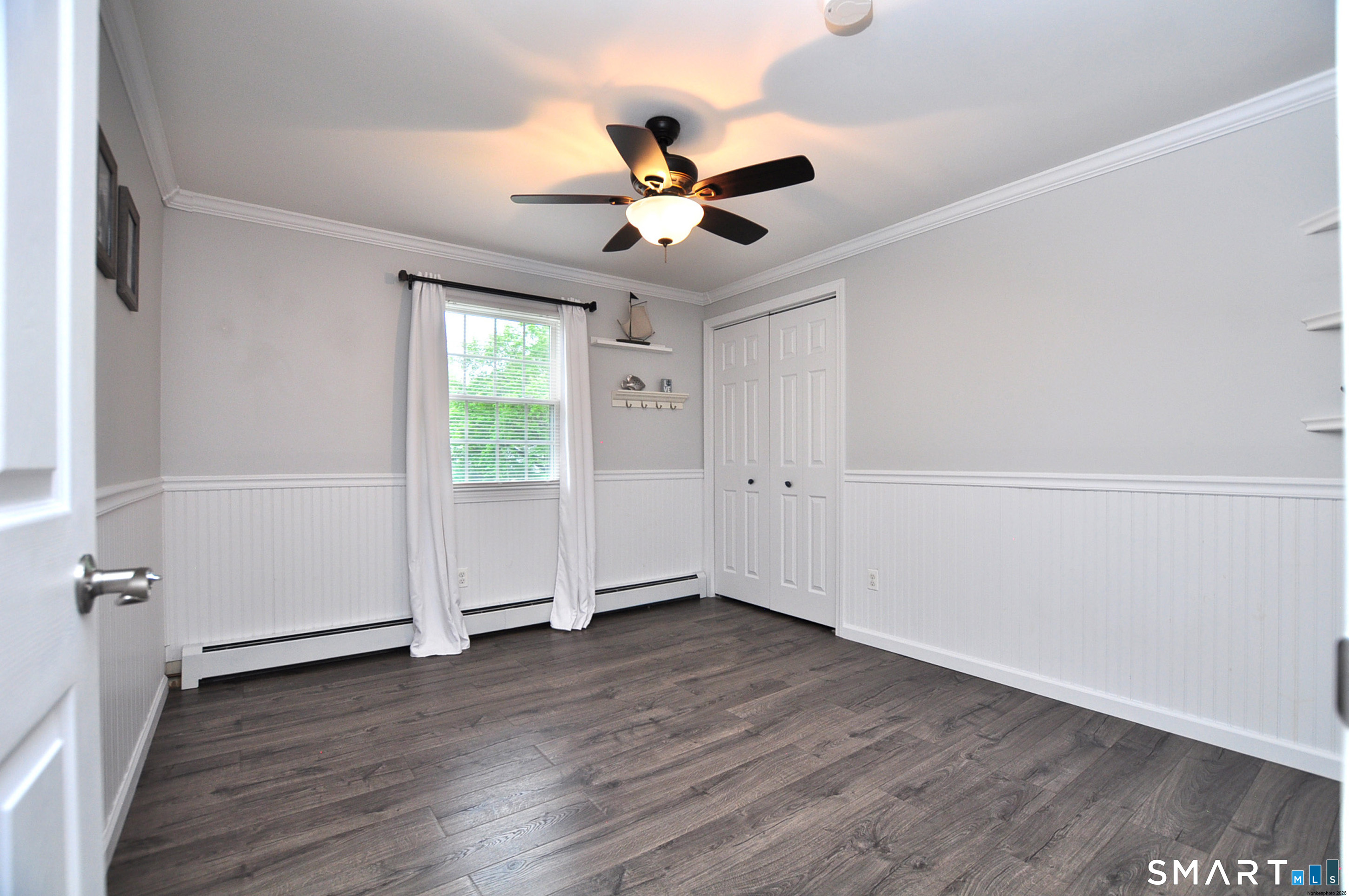85 Winthrop Road Windsor, CT 06095 - Photo 24 of 36