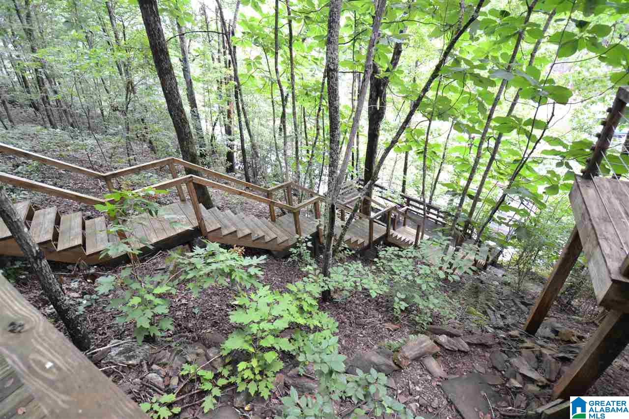 2024 County Road 6 Wedowee, AL 36278 - Photo 19 of 33