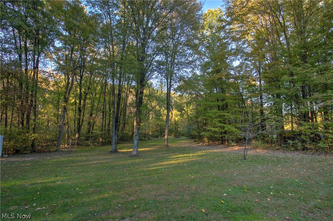 3307 Dawley Road Ravenna, OH 44266 - Photo 36 of 37 Gallery Image 36
