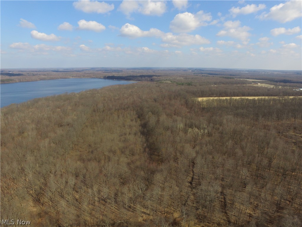 12676 Main Market Road Burton, OH 44021 - Photo 9 of 24