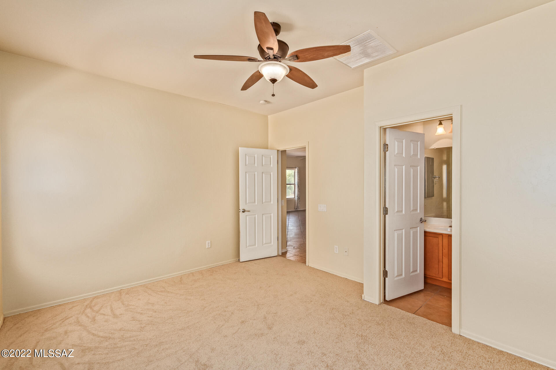 34342 South Ranch Road Red Rock, AZ 85145 - Photo 16 of 35 Gallery Image 16