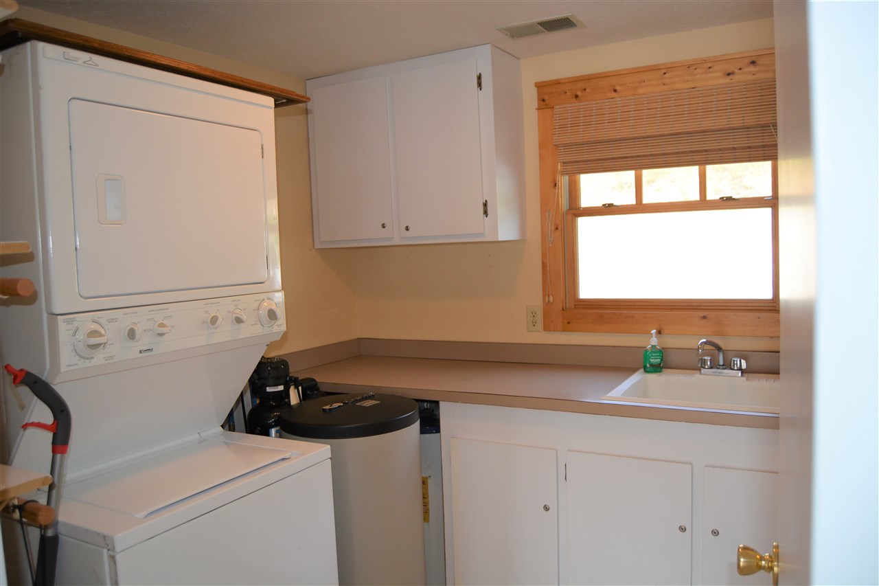 9111 Clam Lake Road Bellaire, MI 49615 - Photo 28 of 35 1861704-27.JPG