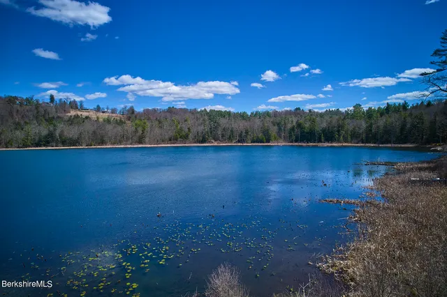 $395,000 | 9 Wheatleigh Drive, Stockbridge, MA 01240