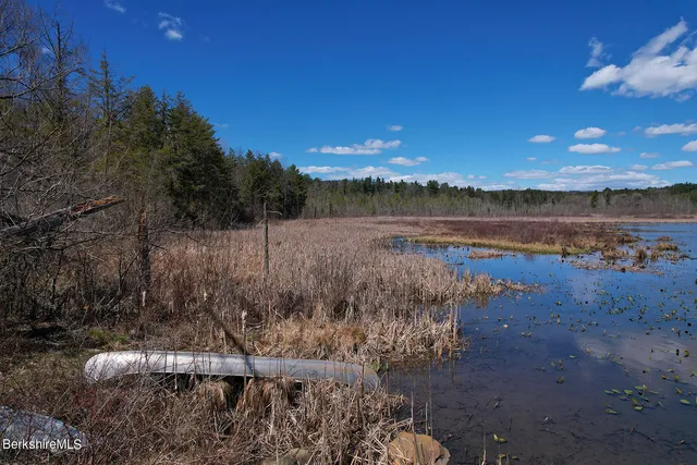 $395,000 | 9 Wheatleigh Drive, Stockbridge, MA 01240
