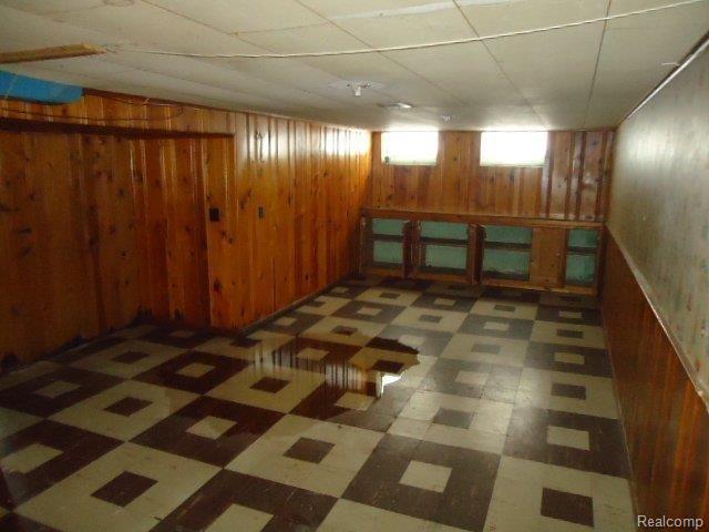 19711 Burt Road Detroit, MI 48219 - Photo 3 of 12 261-969152-Basement 1-1.JPG
