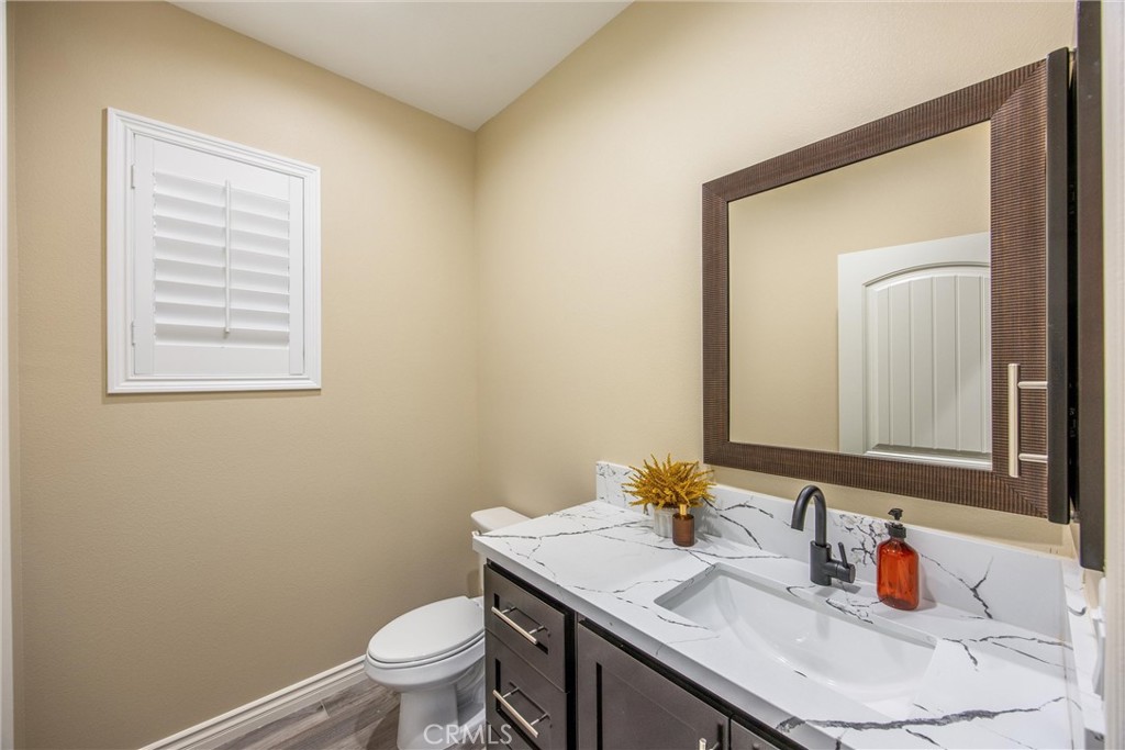 39581 Mountain View Road Barstow, CA 92311 - Photo 33 of 60 Gallery Image 33