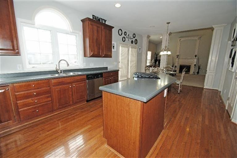 1888 Whetherstone Ridge Hebron, KY 41048 - Photo 8 of 30 Gallery Image 8