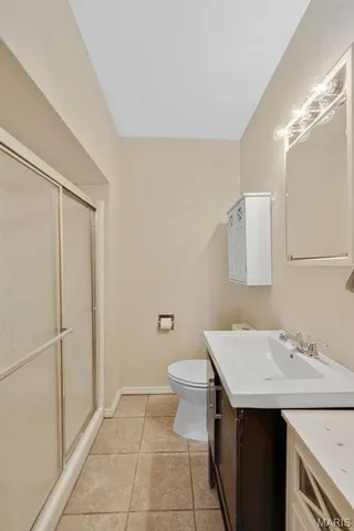 $315,000 | 6962 Sutherland Avenue, St. Louis, MO 63109