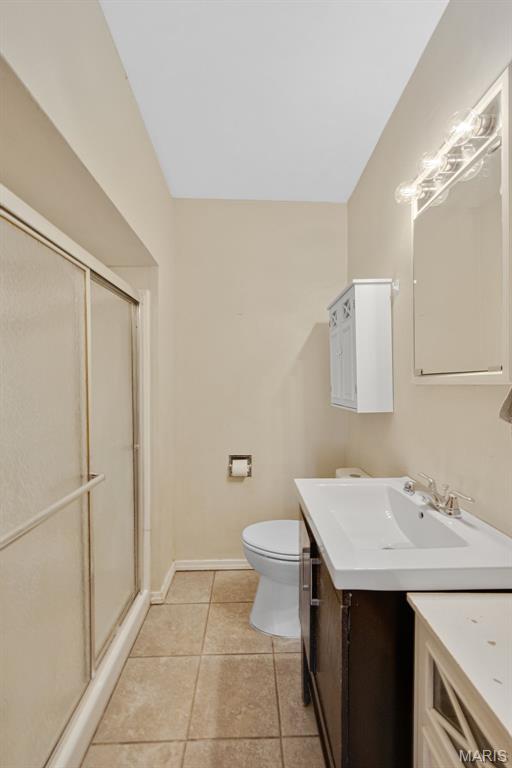 6962 Sutherland Avenue St. Louis, MO 63109 - Photo 12 of 34