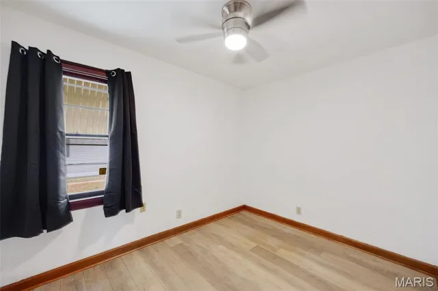 $315,000 | 6962 Sutherland Avenue, St. Louis, MO 63109