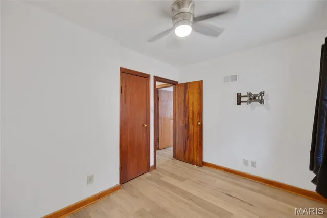 $315,000 | 6962 Sutherland Avenue, St. Louis, MO 63109