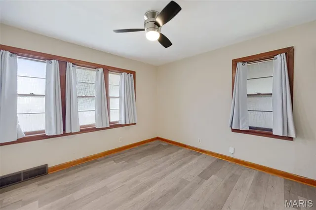 $315,000 | 6962 Sutherland Avenue, St. Louis, MO 63109