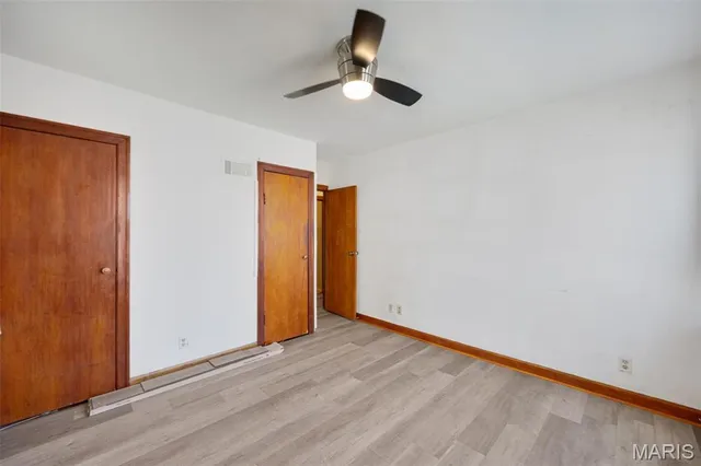 $315,000 | 6962 Sutherland Avenue, St. Louis, MO 63109