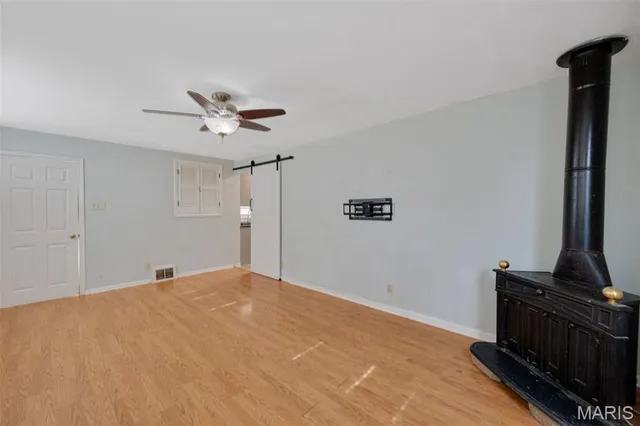 $315,000 | 6962 Sutherland Avenue, St. Louis, MO 63109