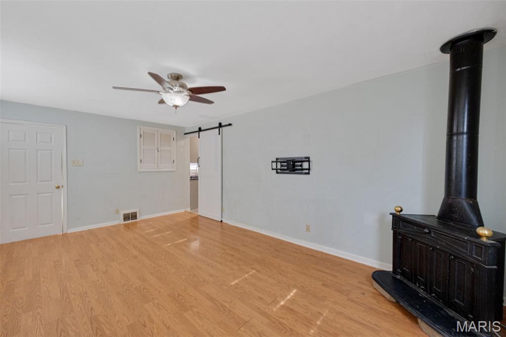 6962 Sutherland Avenue St. Louis, MO 63109 - Photo 18 of 34