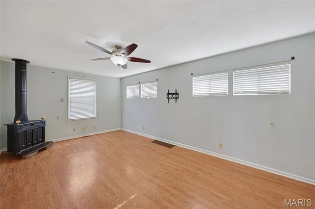 $315,000 | 6962 Sutherland Avenue, St. Louis, MO 63109