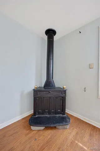 $315,000 | 6962 Sutherland Avenue, St. Louis, MO 63109