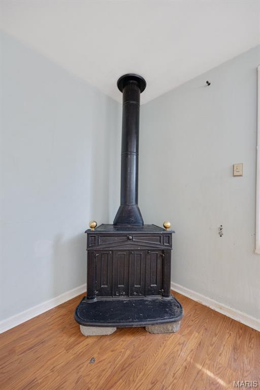 6962 Sutherland Avenue St. Louis, MO 63109 - Photo 20 of 34