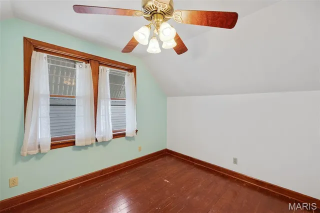 $315,000 | 6962 Sutherland Avenue, St. Louis, MO 63109