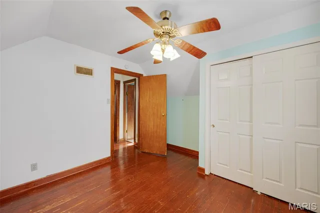 $315,000 | 6962 Sutherland Avenue, St. Louis, MO 63109