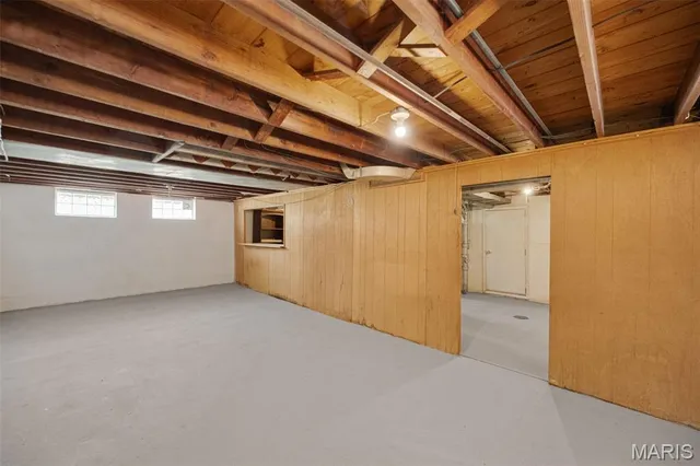 $315,000 | 6962 Sutherland Avenue, St. Louis, MO 63109