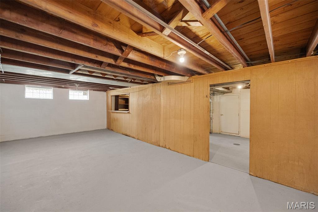 6962 Sutherland Avenue St. Louis, MO 63109 - Photo 26 of 34