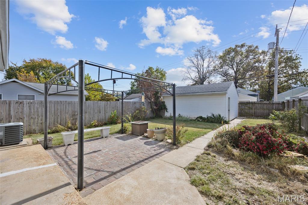 6962 Sutherland Avenue St. Louis, MO 63109 - Photo 29 of 34