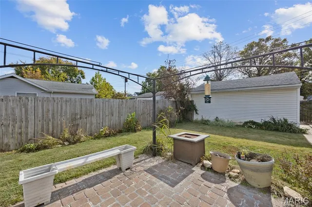 $315,000 | 6962 Sutherland Avenue, St. Louis, MO 63109