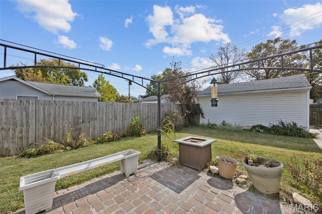 6962 Sutherland Avenue St. Louis, MO 63109 - Photo 30 of 34