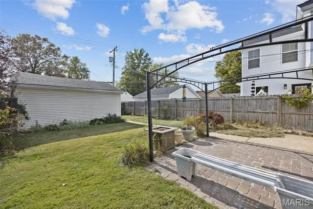 $315,000 | 6962 Sutherland Avenue, St. Louis, MO 63109