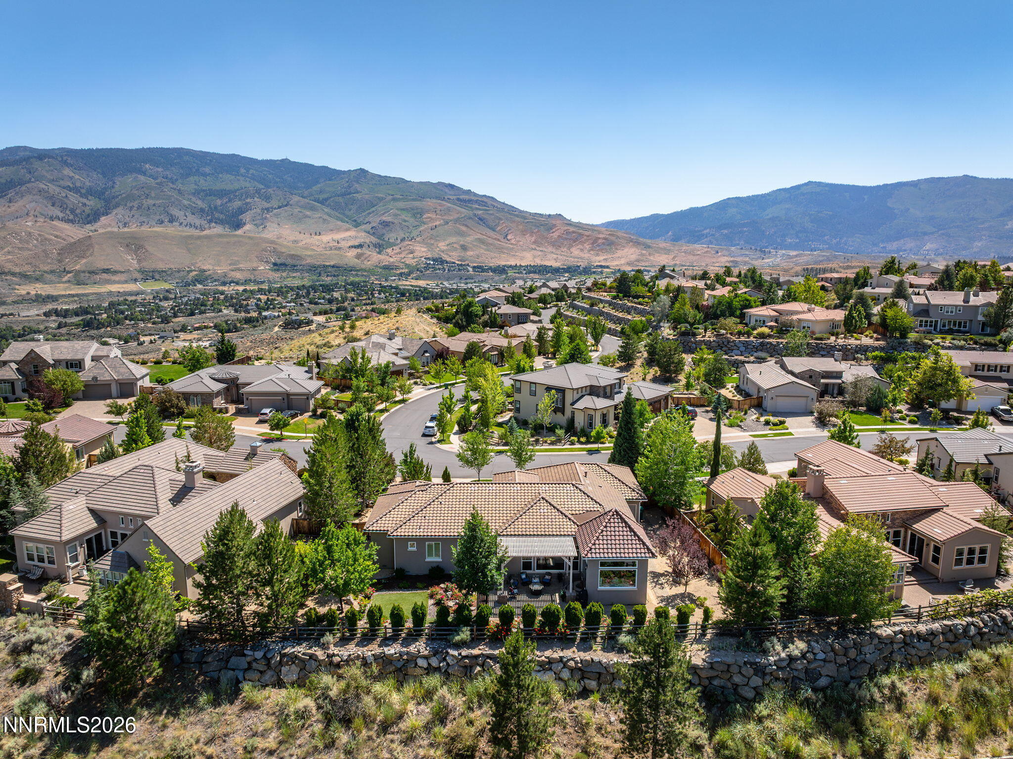 1770 Laurel Ridge Drive Reno, NV 89523 - Photo 40 of 48 41-web-or-mls-DJI_20260623112530_0169_D
