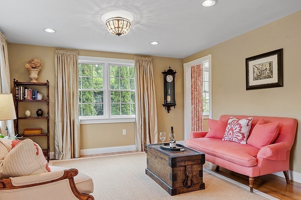 10 Boston Road Westford, MA 01886 - Photo 12 of 42 Gallery Image 12