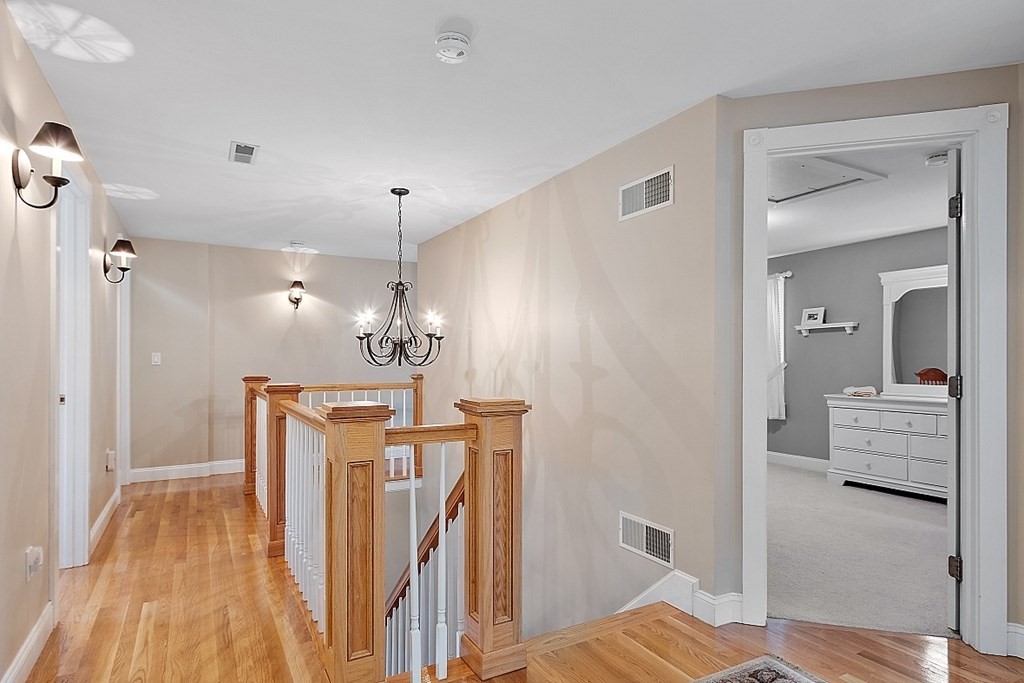 10 Boston Road Westford, MA 01886 - Photo 13 of 42 Gallery Image 13