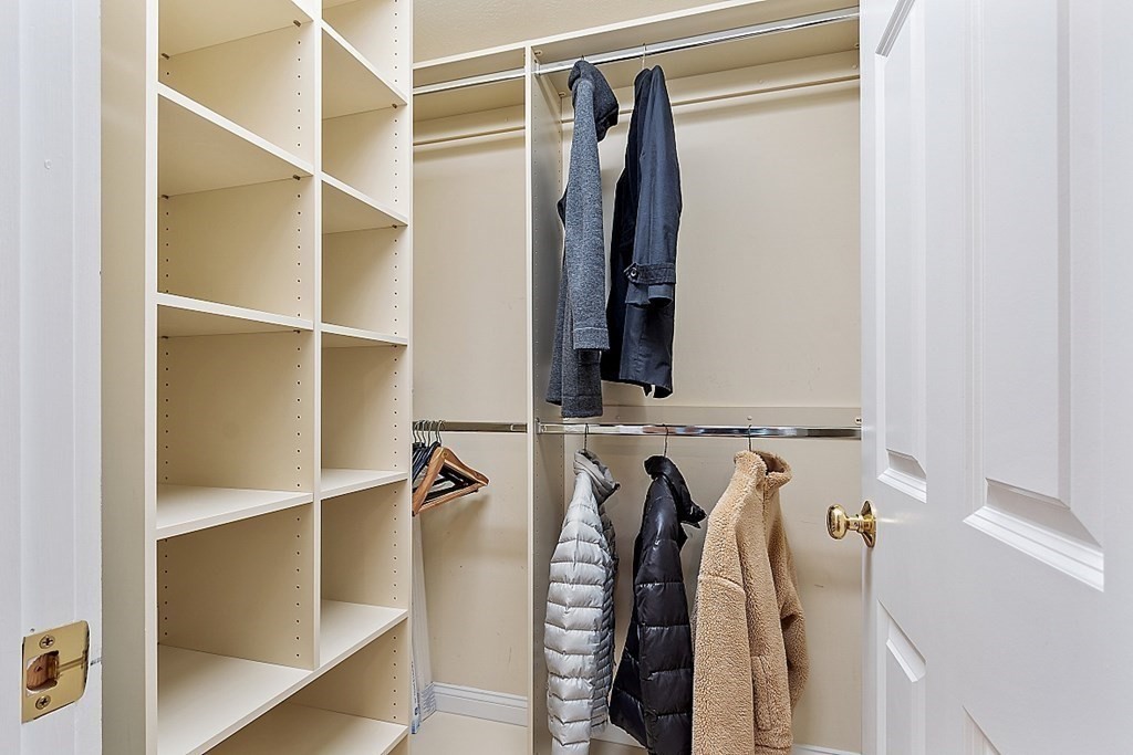 10 Boston Road Westford, MA 01886 - Photo 14 of 42 Gallery Image 14