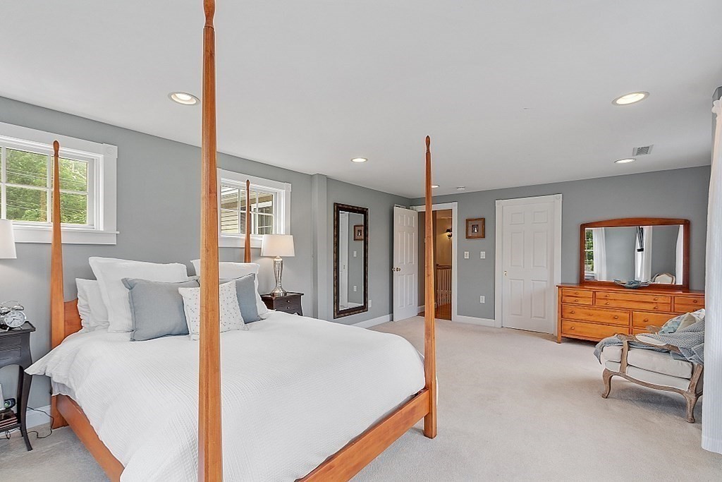 10 Boston Road Westford, MA 01886 - Photo 16 of 42 Gallery Image 16
