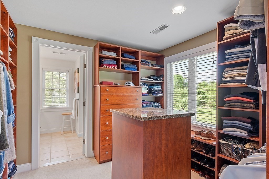 10 Boston Road Westford, MA 01886 - Photo 17 of 42 Gallery Image 17