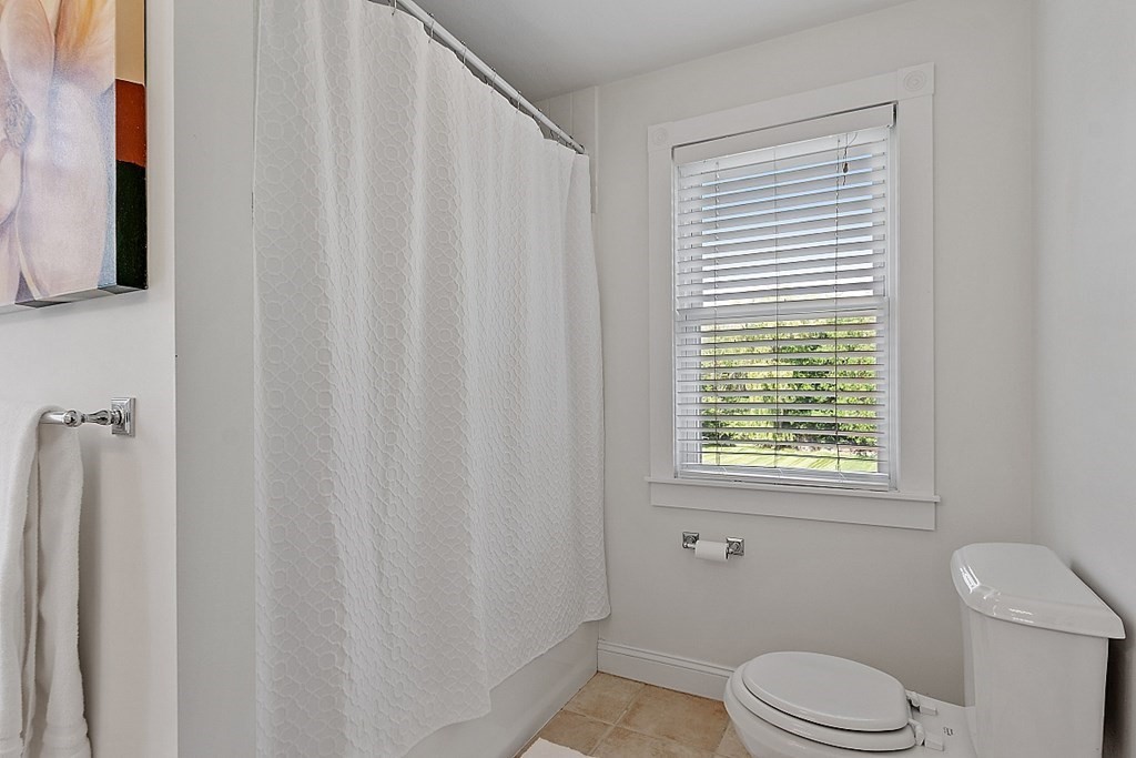 10 Boston Road Westford, MA 01886 - Photo 19 of 42 Gallery Image 19
