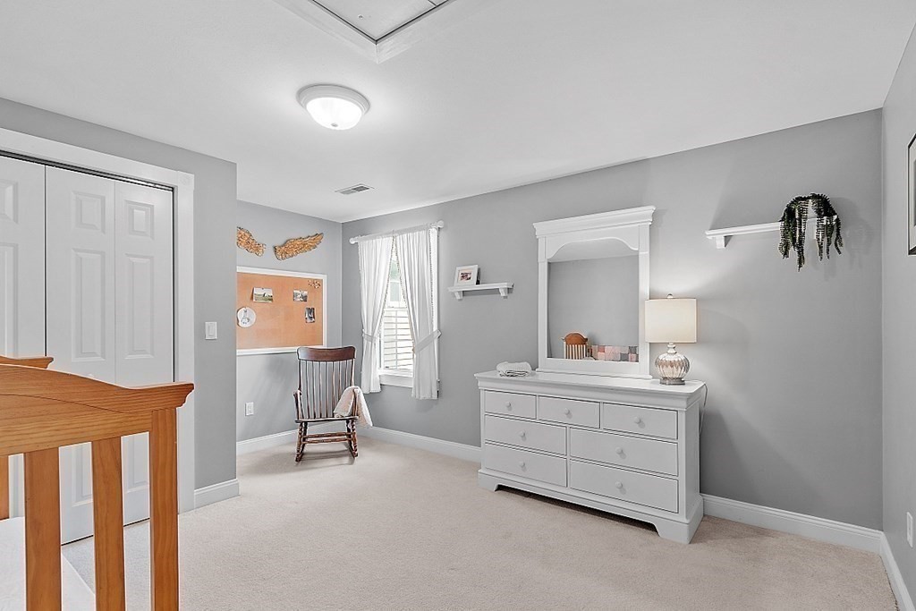 10 Boston Road Westford, MA 01886 - Photo 20 of 42 Gallery Image 20