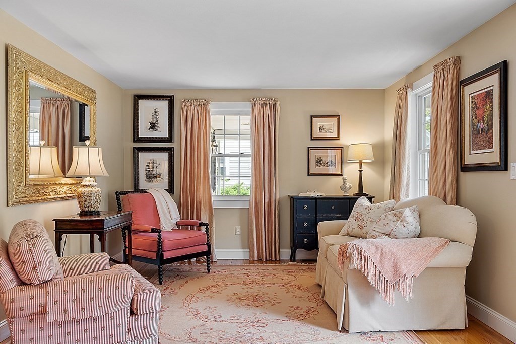 10 Boston Road Westford, MA 01886 - Photo 2 of 42 Gallery Image 2