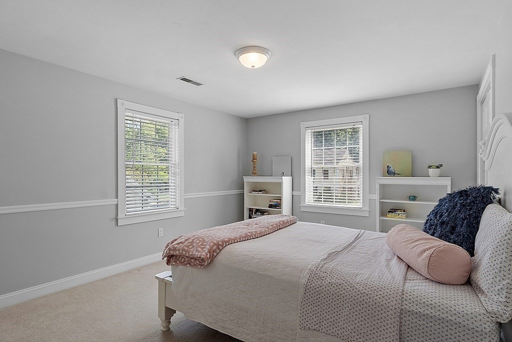10 Boston Road Westford, MA 01886 - Photo 22 of 42 Gallery Image 22