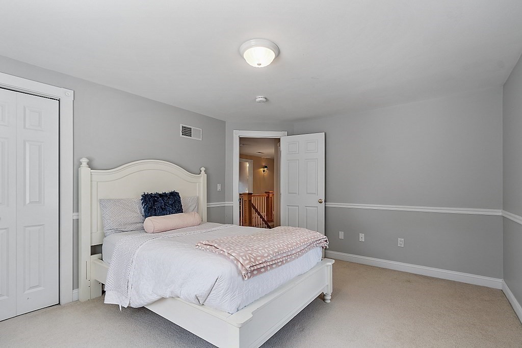 10 Boston Road Westford, MA 01886 - Photo 23 of 42 Gallery Image 23