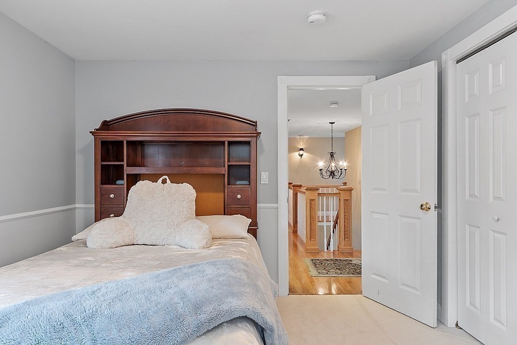 10 Boston Road Westford, MA 01886 - Photo 25 of 42 Gallery Image 25