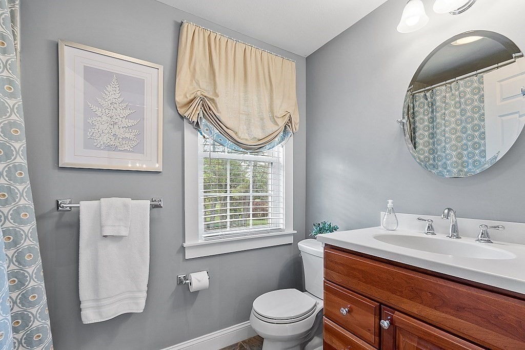 10 Boston Road Westford, MA 01886 - Photo 26 of 42 Gallery Image 26