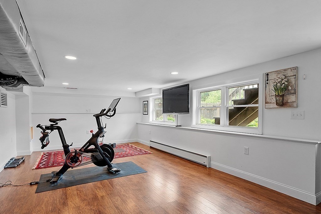 10 Boston Road Westford, MA 01886 - Photo 27 of 42 Gallery Image 27