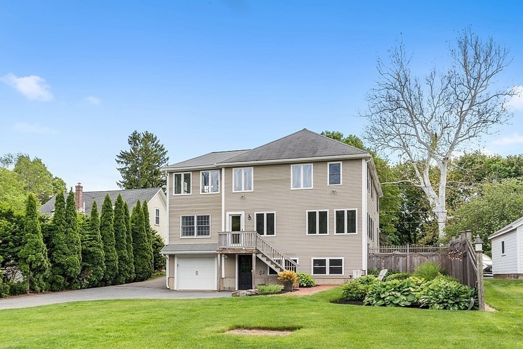 10 Boston Road Westford, MA 01886 - Photo 28 of 42 Gallery Image 28