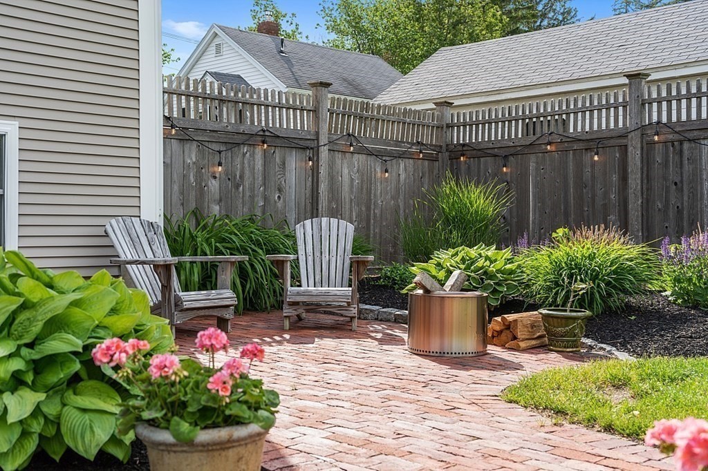 10 Boston Road Westford, MA 01886 - Photo 29 of 42 Gallery Image 29