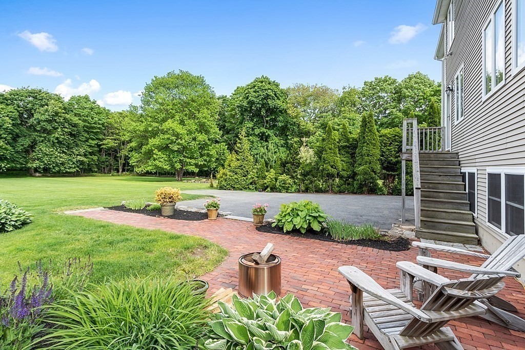 10 Boston Road Westford, MA 01886 - Photo 30 of 42 Gallery Image 30