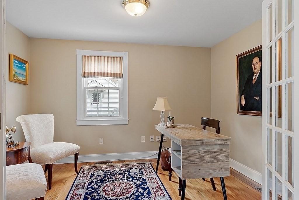 10 Boston Road Westford, MA 01886 - Photo 3 of 42 Gallery Image 3